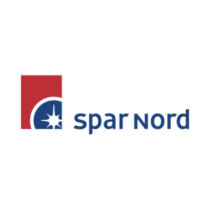Spar Nord logo