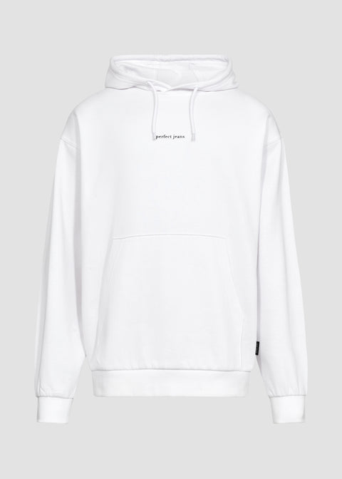 Perfect Hoodie - Unisex - Marguerites™