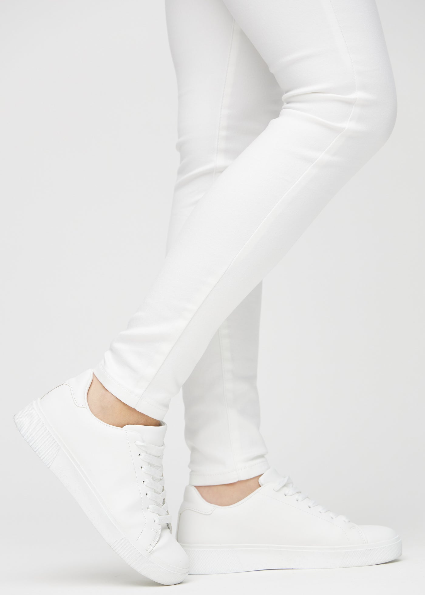 Perfect Jeans - Skinny - Marguerites™