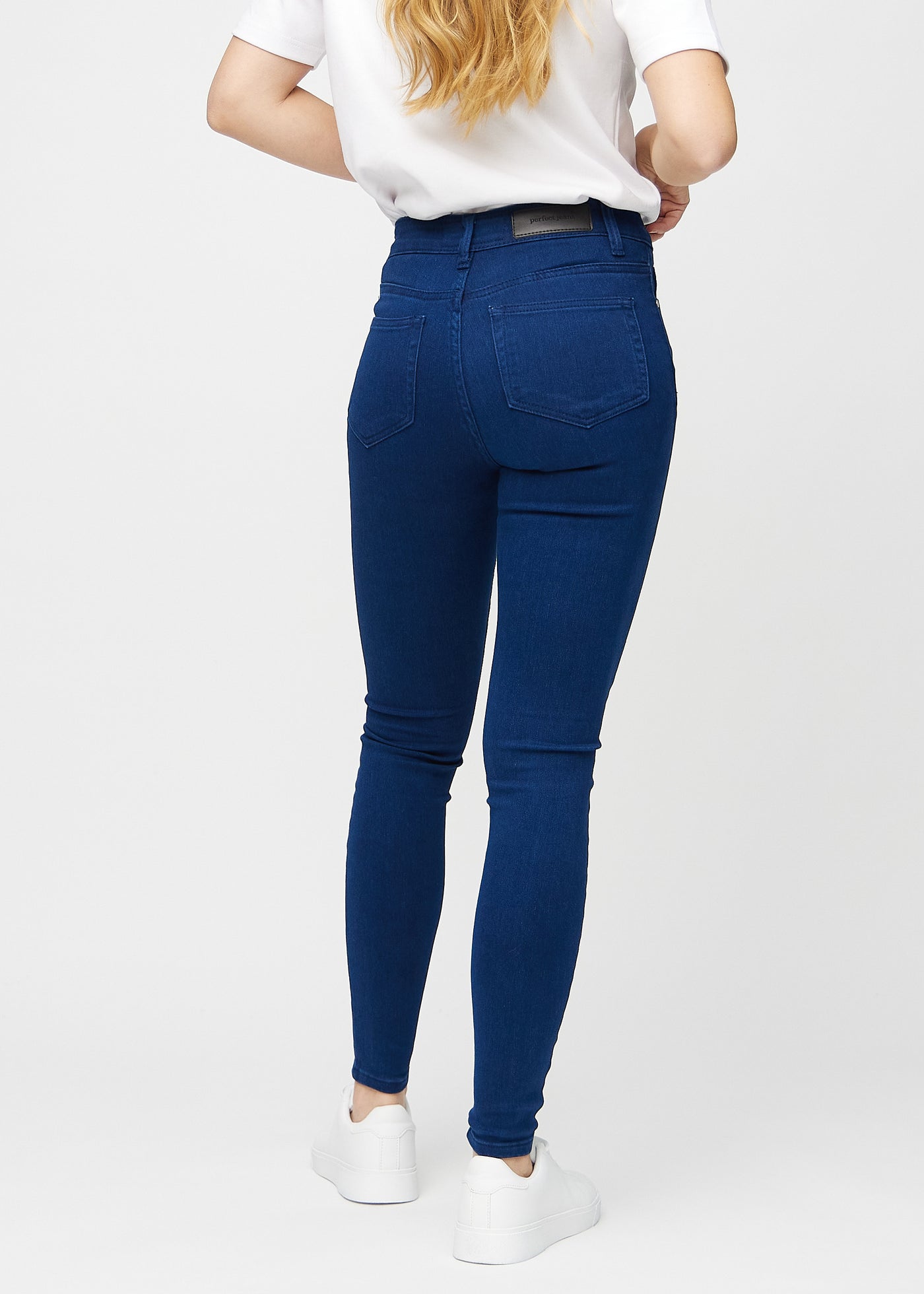 Perfect Jeans - Skinny - Royals™