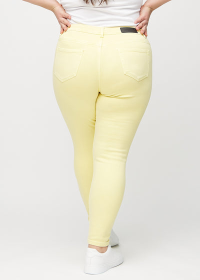 Perfect Jeans - Skinny - Lemonades™