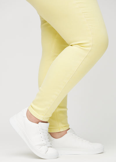 Perfect Jeans - Skinny - Lemonades™