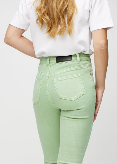 Perfect Jeans - Skinny - Mints™