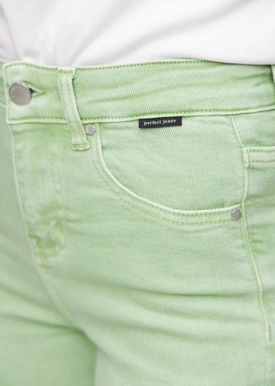 Perfect Jeans - Slim - Mints™