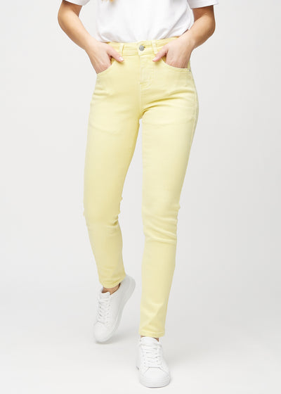 Perfect Jeans - Slim - Lemonades™