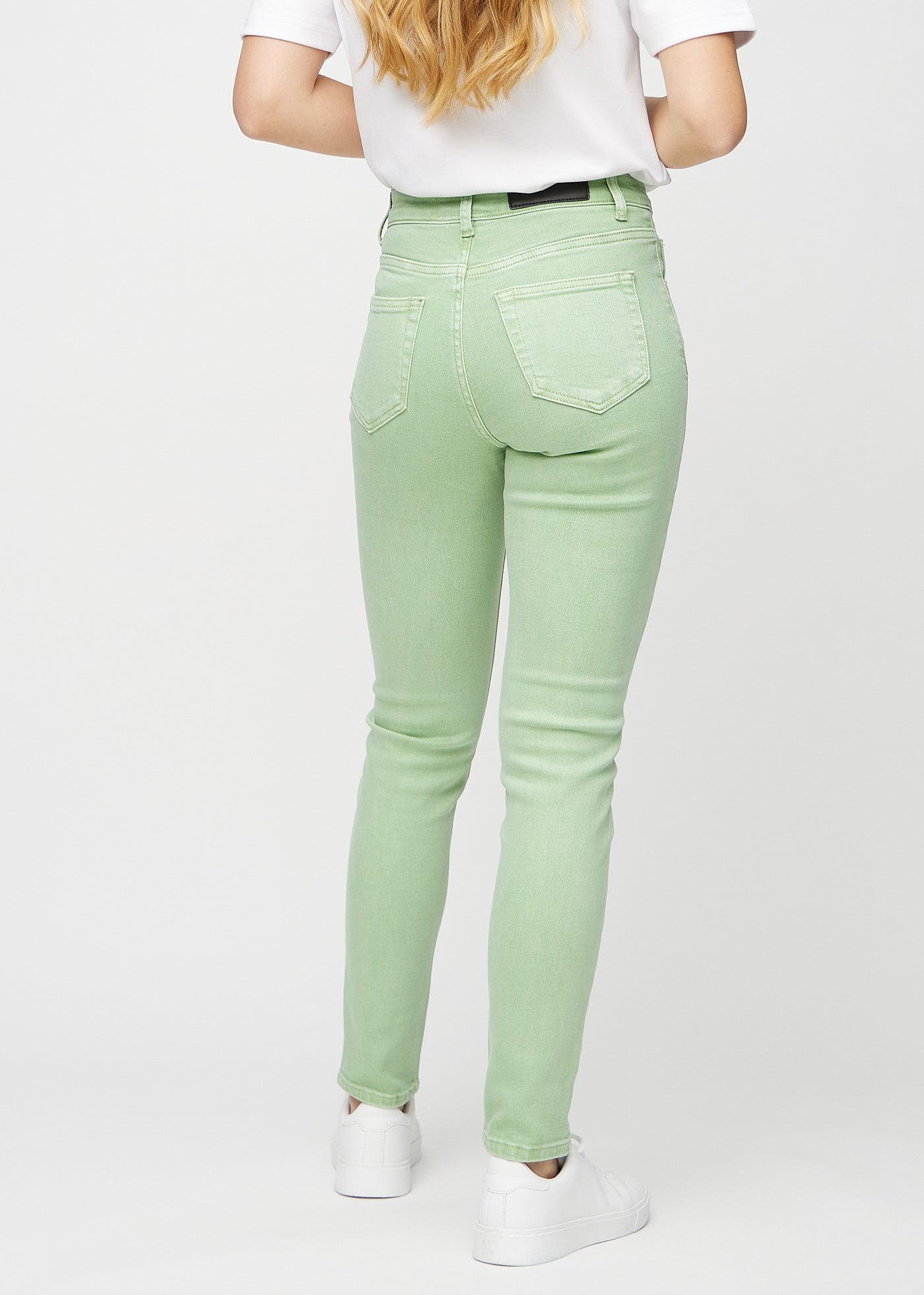 Perfect Jeans - Slim - Mints™