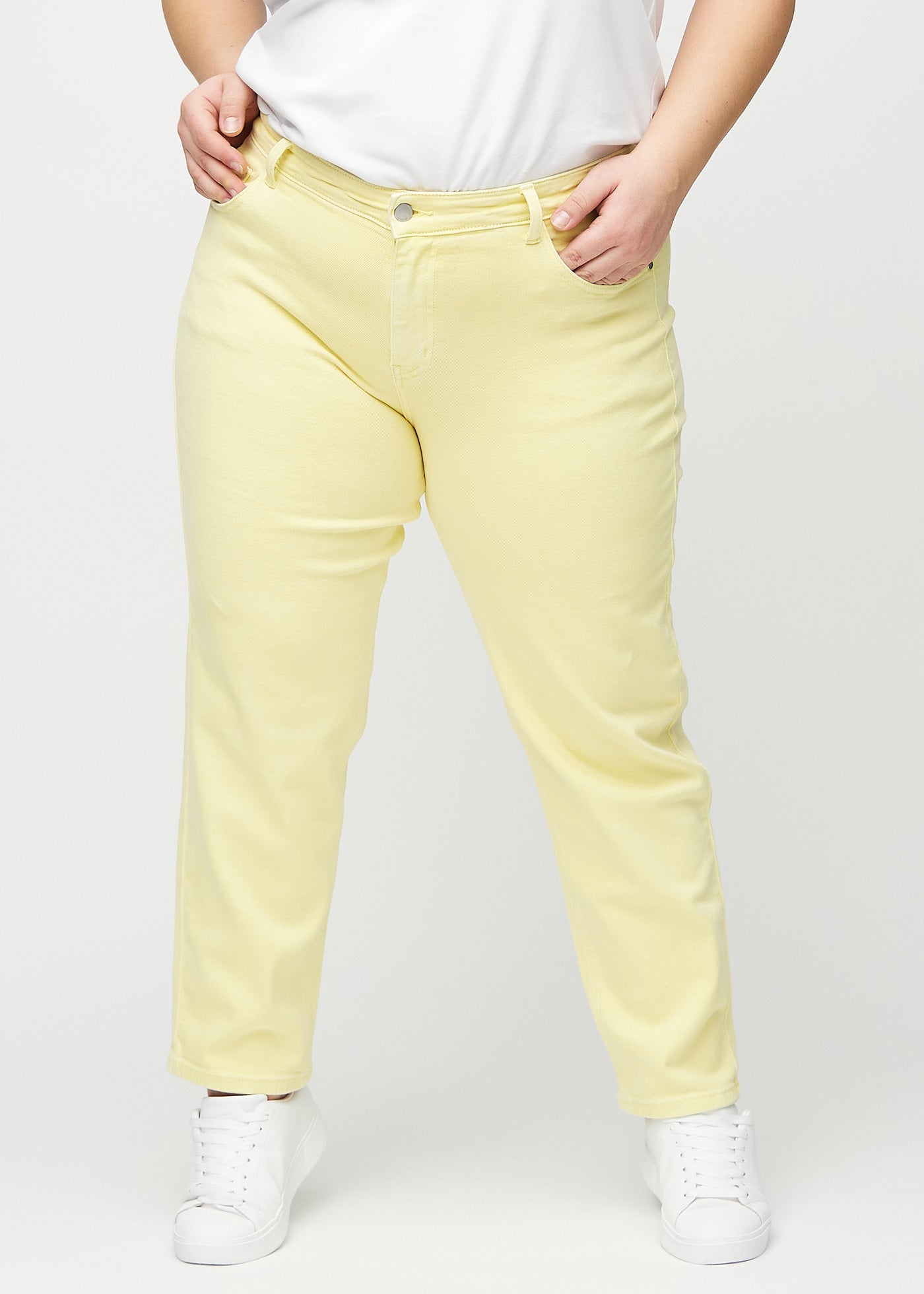 Perfect Jeans - Regular - Lemonades™