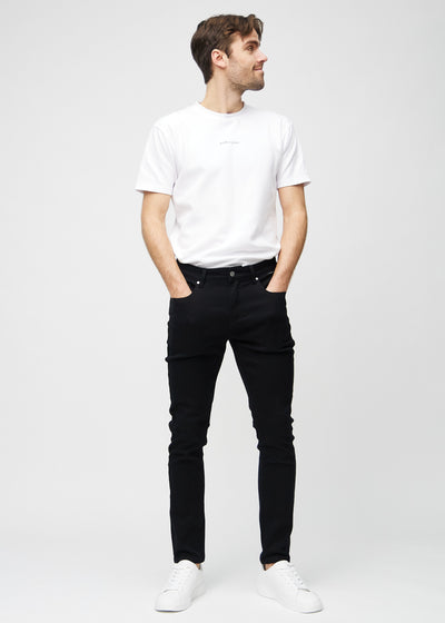 Perfect Jeans - Slim - Ravens™