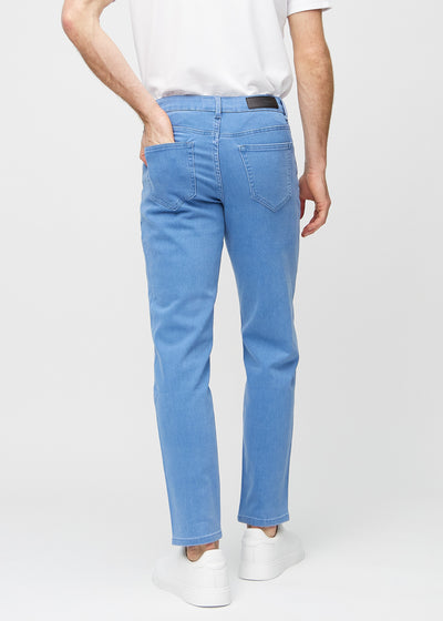 Perfect Jeans - Regular - Geraniums™