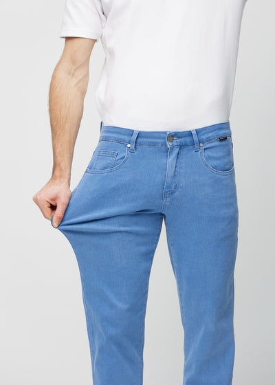 Perfect Jeans - Regular - Geraniums™