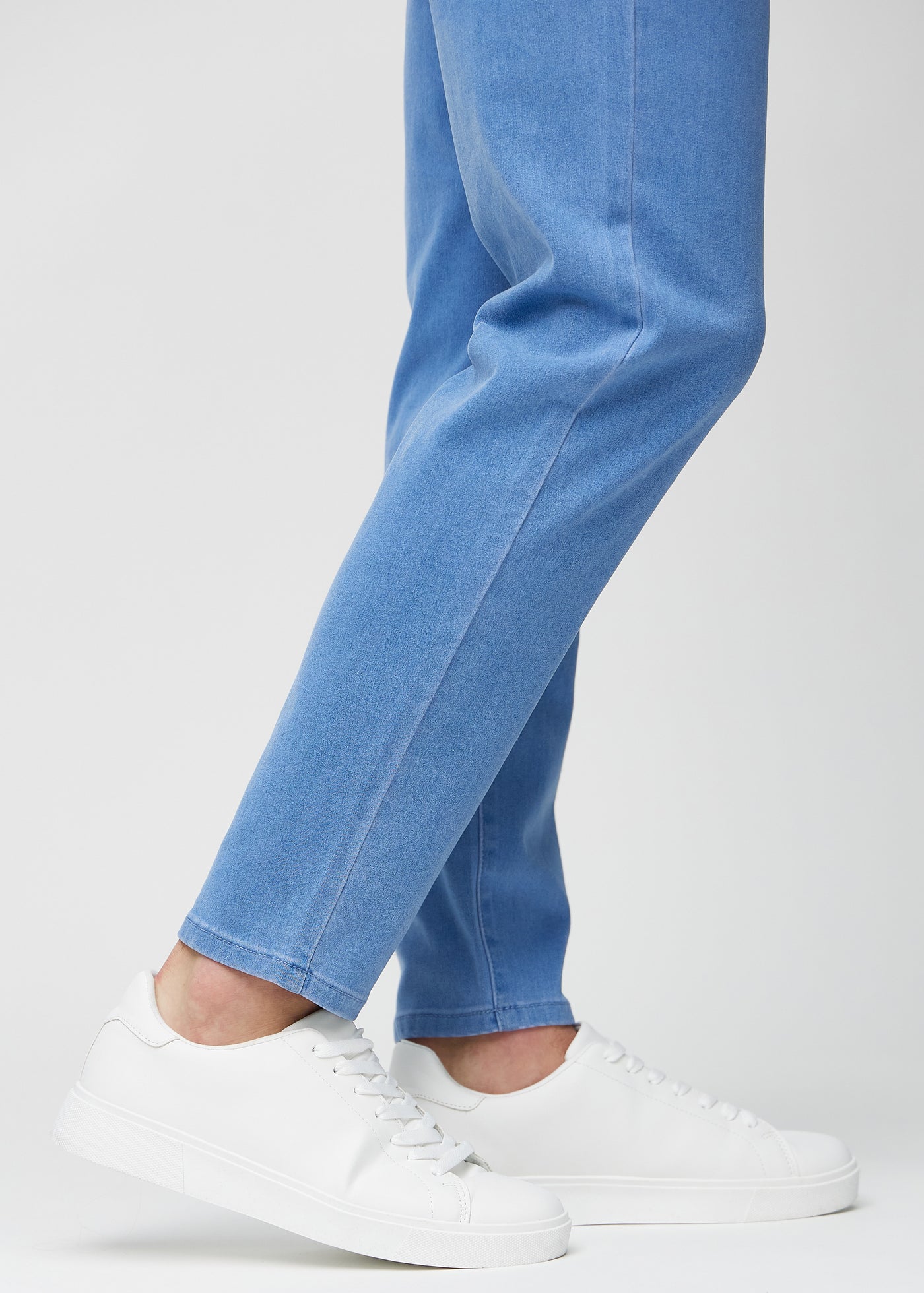 Perfect Jeans - Regular - Geraniums™