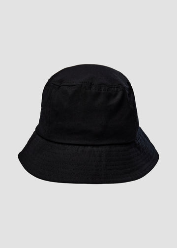Perfect Bucket Hat - Ravens™