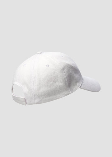 Perfect Cap - Marguerites™