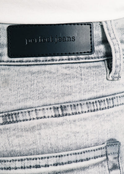 Perfect Jeans - Bootcut - Ashes™