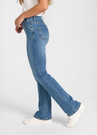 Perfect Jeans - Bootcut - Rivers™