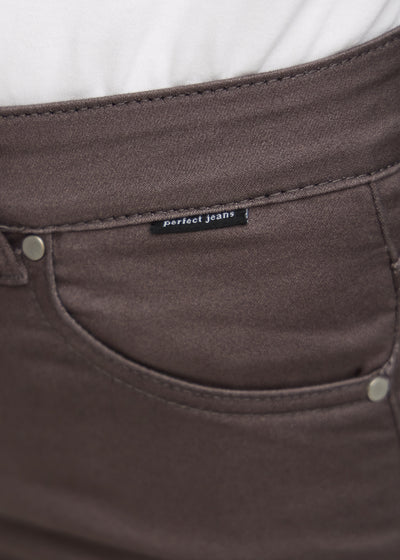 Perfect Jeans - Slim - Thunders™