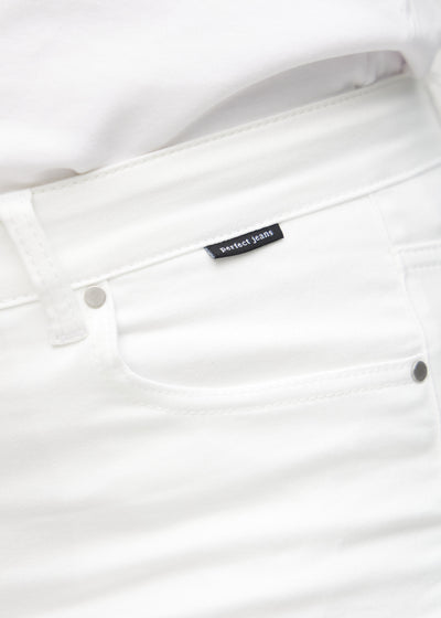 Perfect Jeans - Skinny - Marguerites™